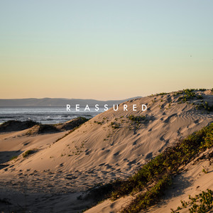 Reassured by Brave Olgot
