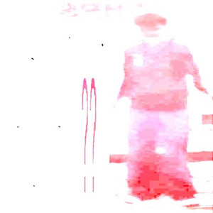 seit wieviel jahren leuchten sterne?? by b3nn3t, strangerperson, und der wind