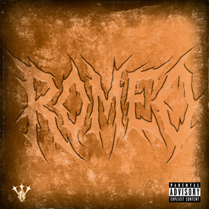 ROMEO by Nocontrol