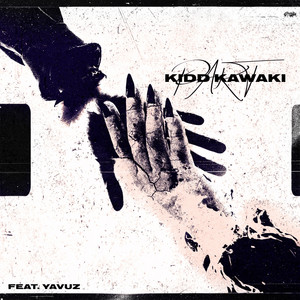 PAKT by KIDD KAWAKI, Yavuz