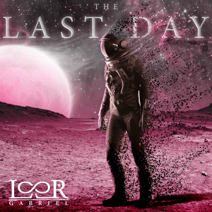 The Last Day by Loor Gabriel