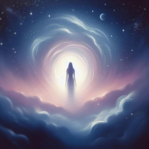 Harmony of the Ethers by Sydän Laulaa, Ananda Jaigeet