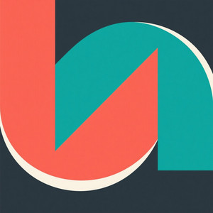 Keith Palm - No Man’s Land