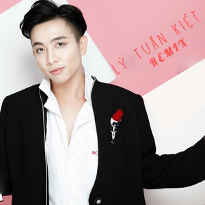 Lý Tuấn Kiệt - Hey Mambo (feat. DJ Nguyễn Đình Vũ) [Remix]