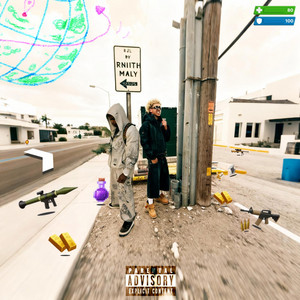 GTA by zdottx, Brezzo