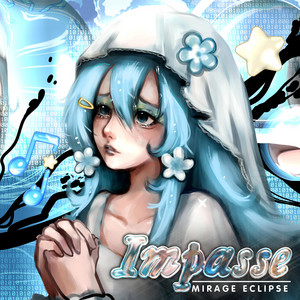 Impasse by Mirage Eclipse