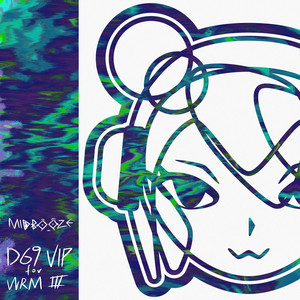 D69 VIP - WRM III by Midbooze