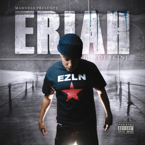 QUARTIERS POPULAIRES by ERIAH, Randy Valentine, GREIS