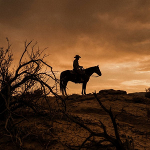 Ridin' for a Second Chance by Hank Devlin
