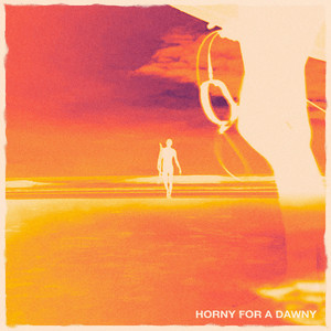 Double Parked - Horny for a Dawny