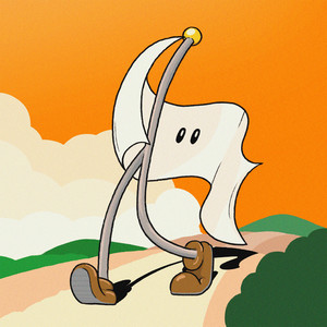 Kocchi No Kento - Gokurosan