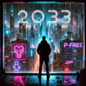 2033