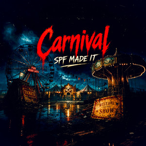 Carnival by SPF Made It