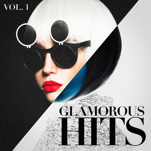 Glamorous Hits, Vol. 1 album