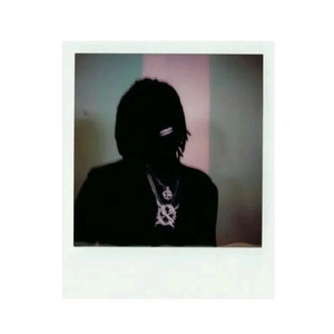 No Photos by Misregard, Playuncle Farti