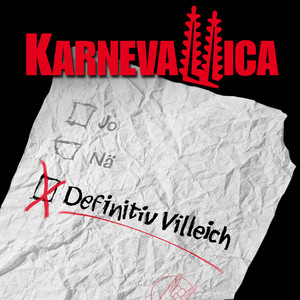 Karnevallica