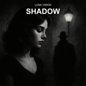 Shadow by Luna Vision