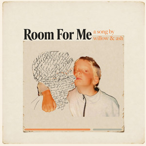 Room For Me by willow&ash