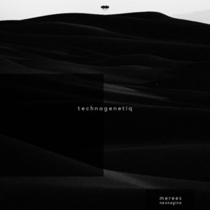 Techogenetiq