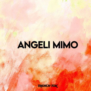 Trench Tok - Angeli Mimo