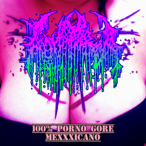 My First Orgy - song and lyrics by Gonorrea | Spotify