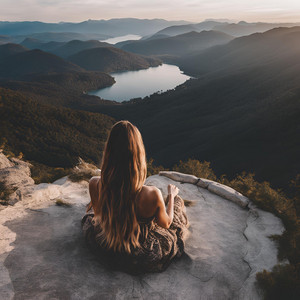 wallpaper SL - موسيقى تيك توك تحفيزية