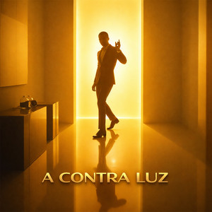 A Contra Luz Clara by Luna Lyra