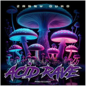 Acid Rave