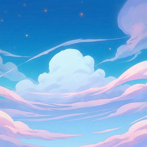 Ether by Celion