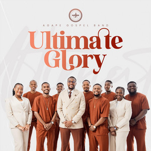 Agape Gospel Band - Mbinguni Itakuwaje