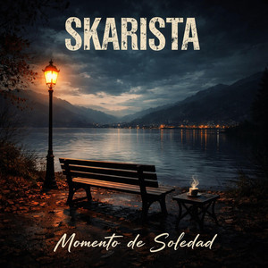 baja el volumen by SKARISTA