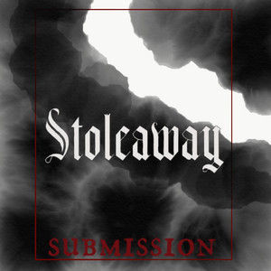 Submission