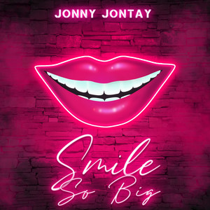 Smile so Big