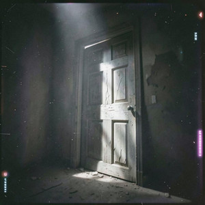 to the world after death (3) (1) by Nesin