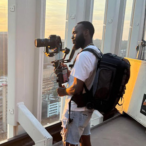 trust me by Seedo
