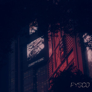 PYSCO