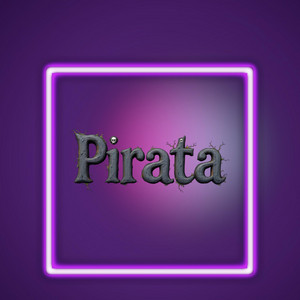 Pirata de tu barco by lCE NoVA