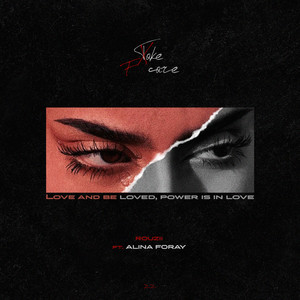 Fake Care by Rouzii, Alina Foray