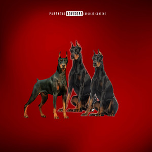 Jack Lem Remix by Luda G, Kulture Gang, Variouz TRF