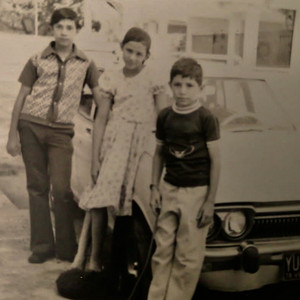 Quando Ti Ricordo by Aquí hay buena vibra