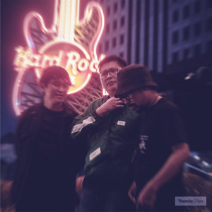 Flow by Themilo