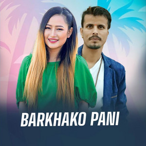 Barkhako Pani