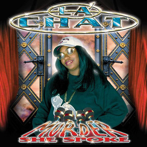 Intro cover