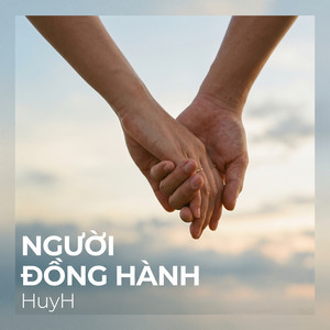 HuyH - Người Đồng Hành