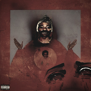 DEATH BED CHOPPED AND SCREWED - CHOPPED AND SCREWED by yunghunnafromtheblock, shivadistroys, GUSTAVO