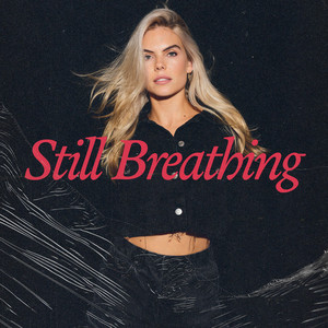 Still Breathing by Ruby J, Sami
