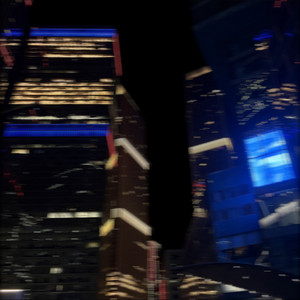 москва by murasame