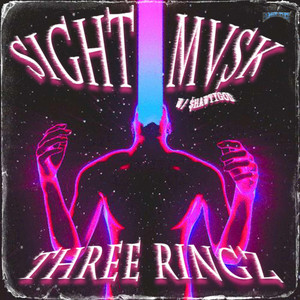 THREE RINGZ