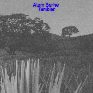 Alem Berhe - Tembien