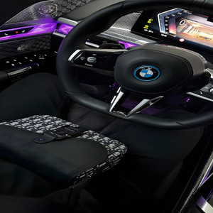 Jan Glack - Amor Bandido V2